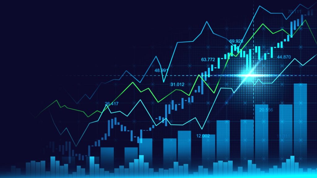 Rekomendasi Pasangan USD/JPY Menurut Rifan Financindo