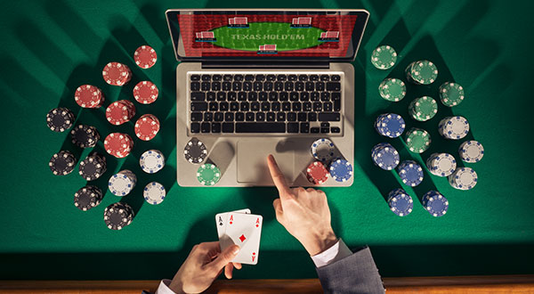 Permainan Poker Online Yang Sudah Banyak Dimainkan Masyarakat Indonesia post thumbnail image